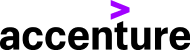 caz vel accenture