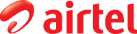 caz vel airtel