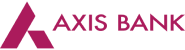 caz vel axis