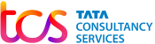 caz vel tata